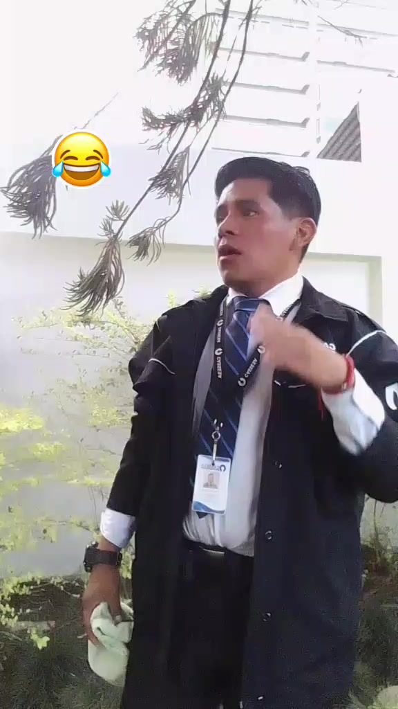 @MELQUI