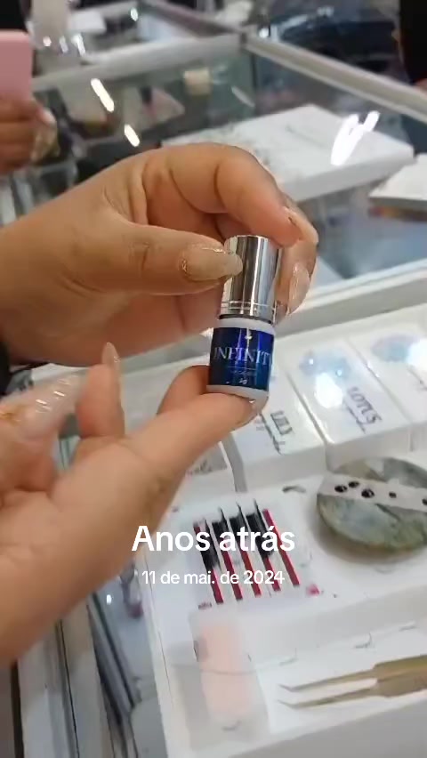 @Irma Inácio