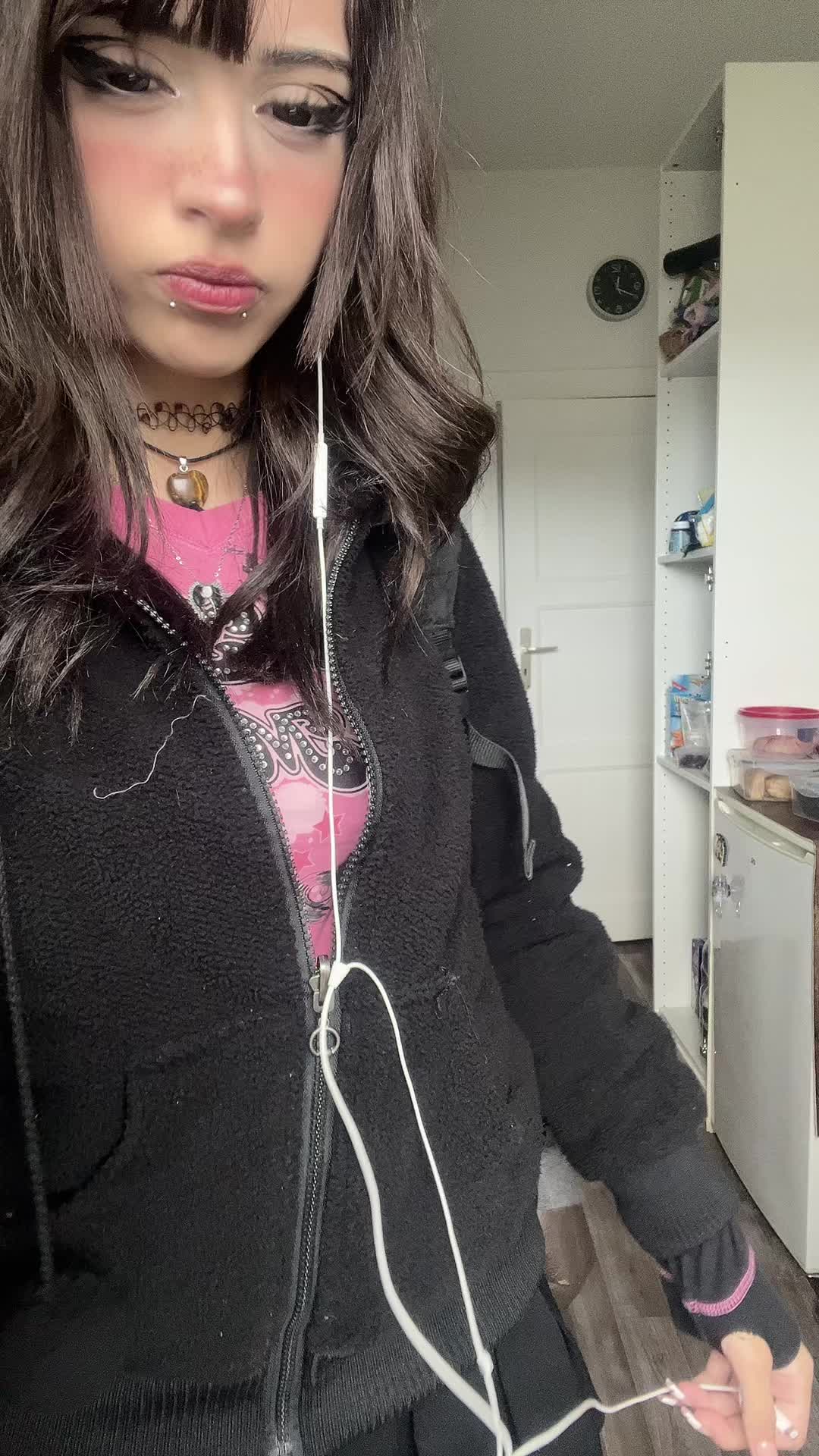 @candy 🍪🦷