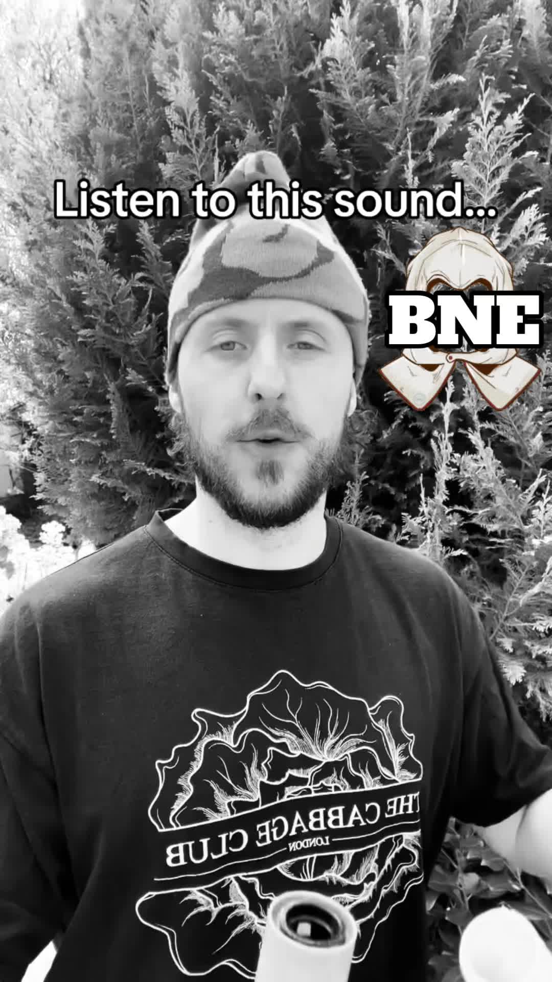@🎧🖤DJBigNikEnergy🖤🎬🦚🌿