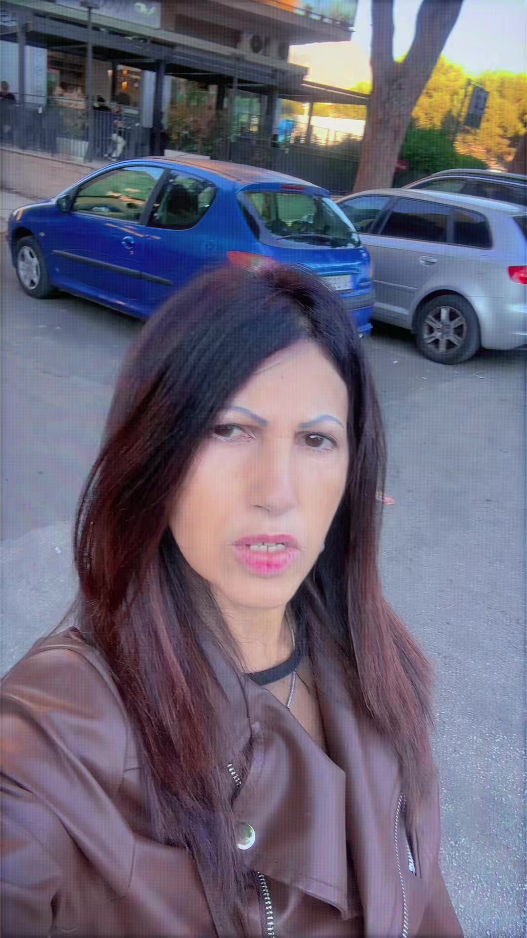 @Francesca