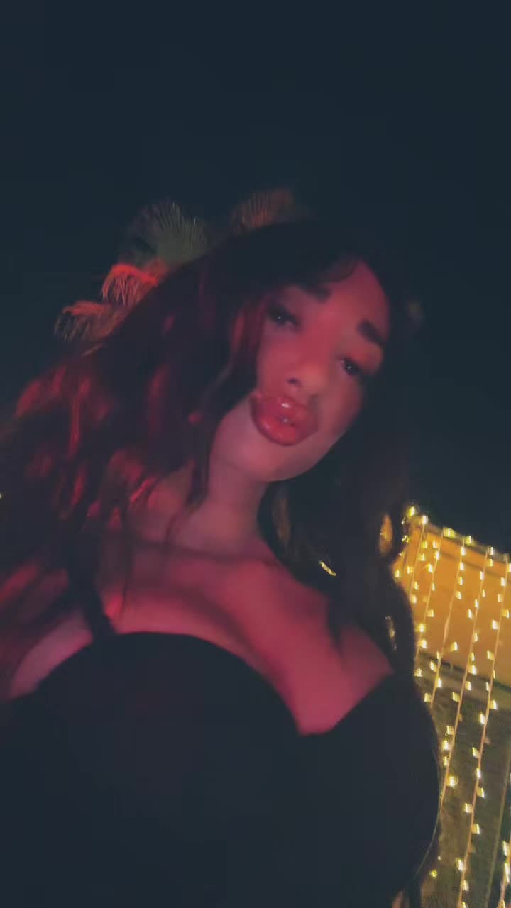 @angela_solla