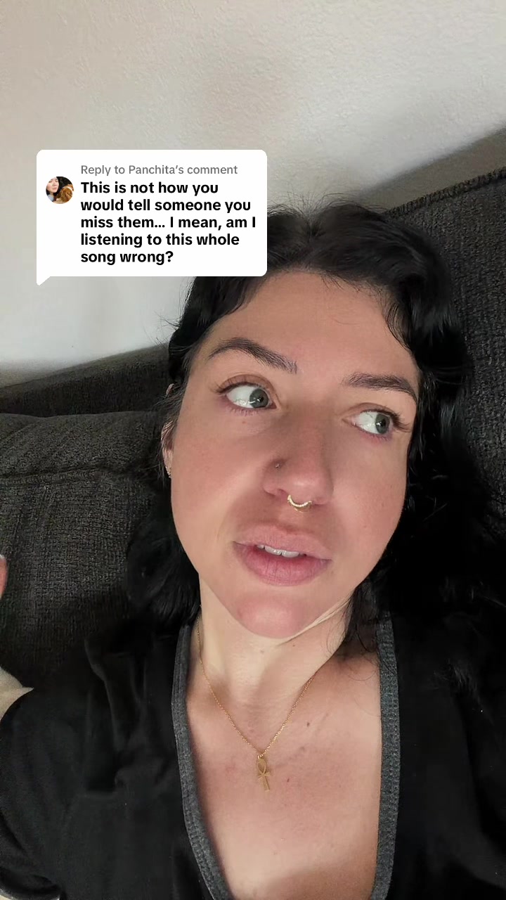 @Metal mama