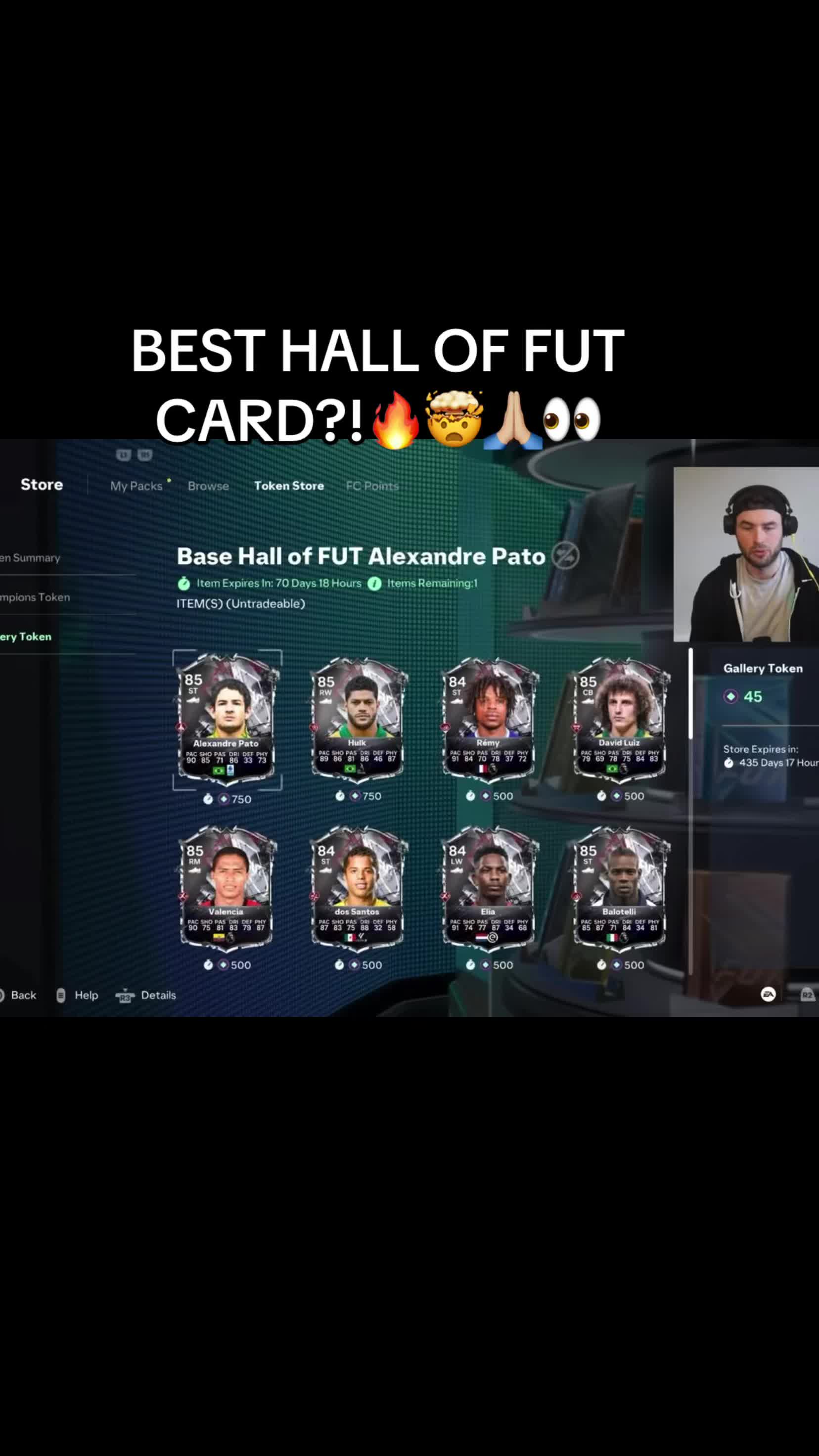 @ISHOWCLIPZZ