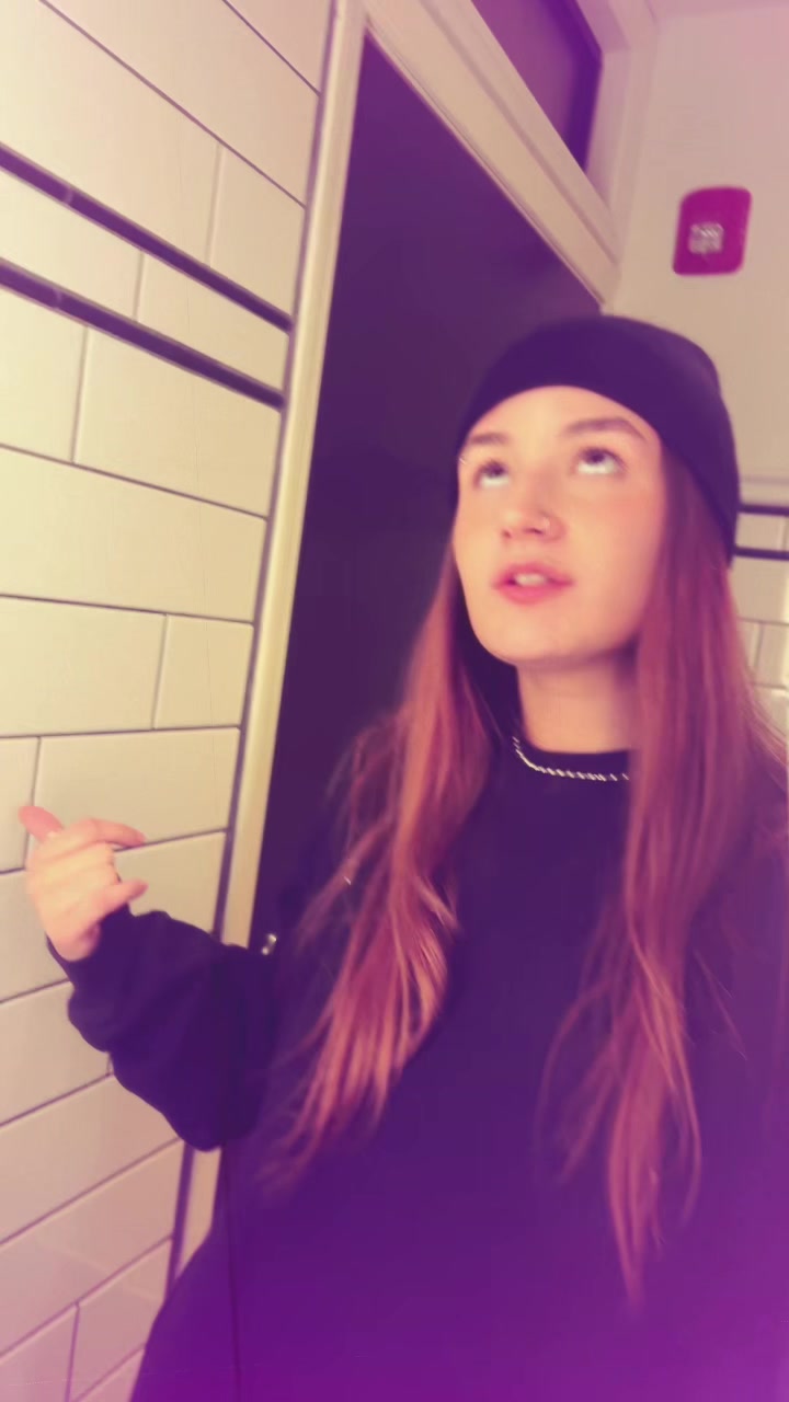 @Queen Poop