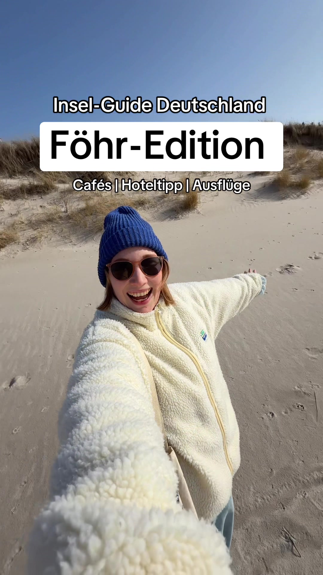 @helke.sophie