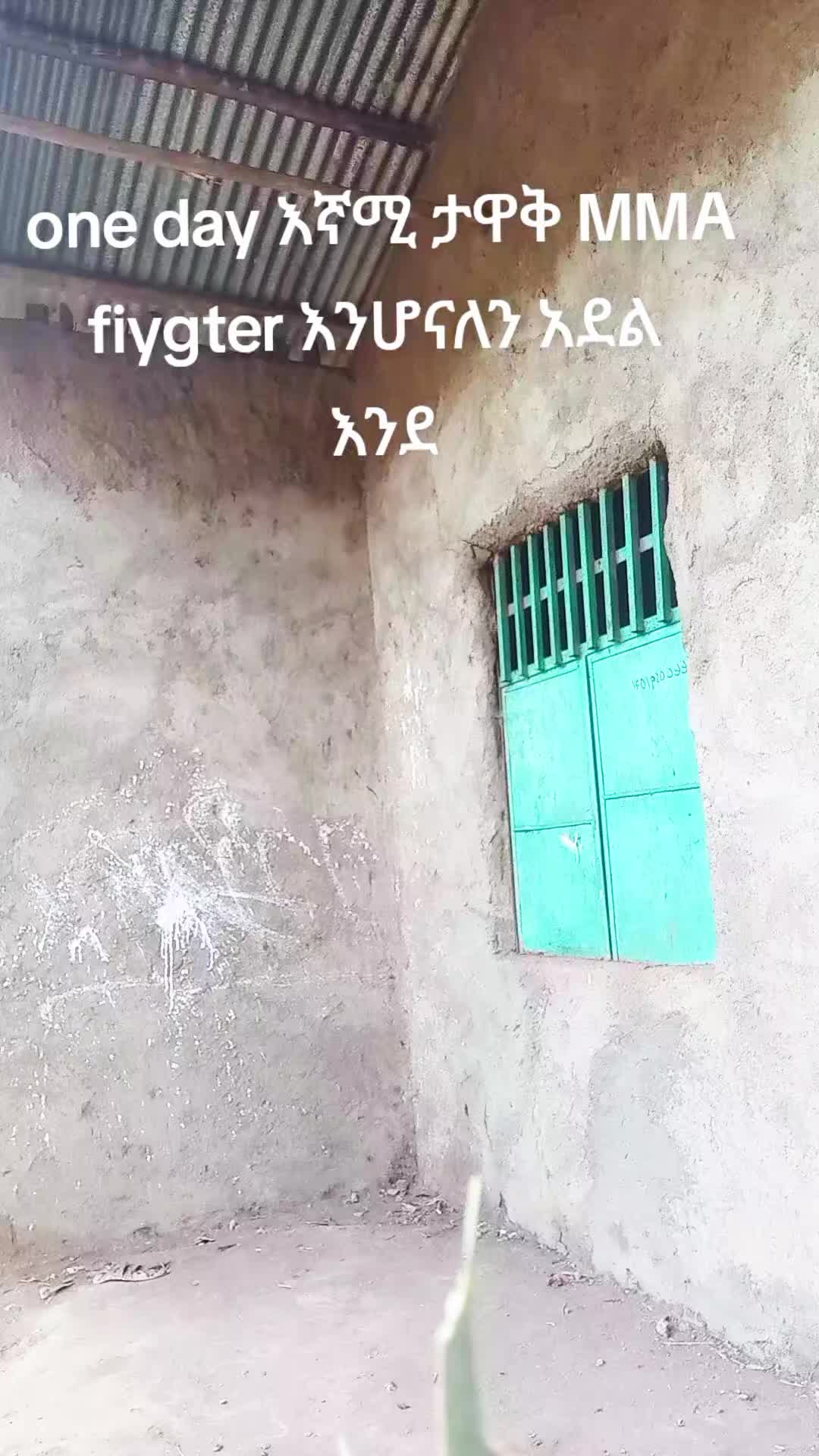 @soljer46