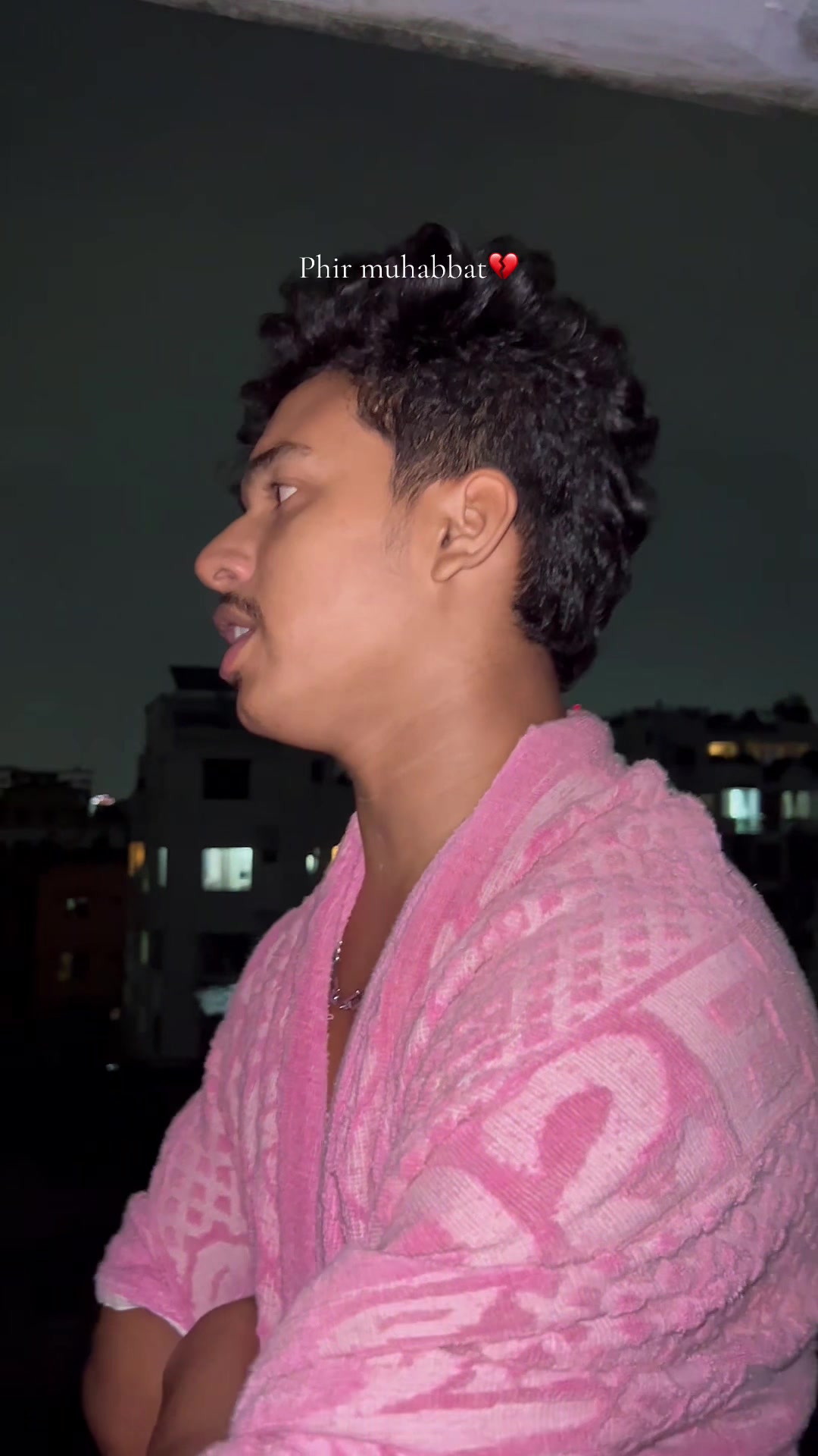 @Siam Ahmed official