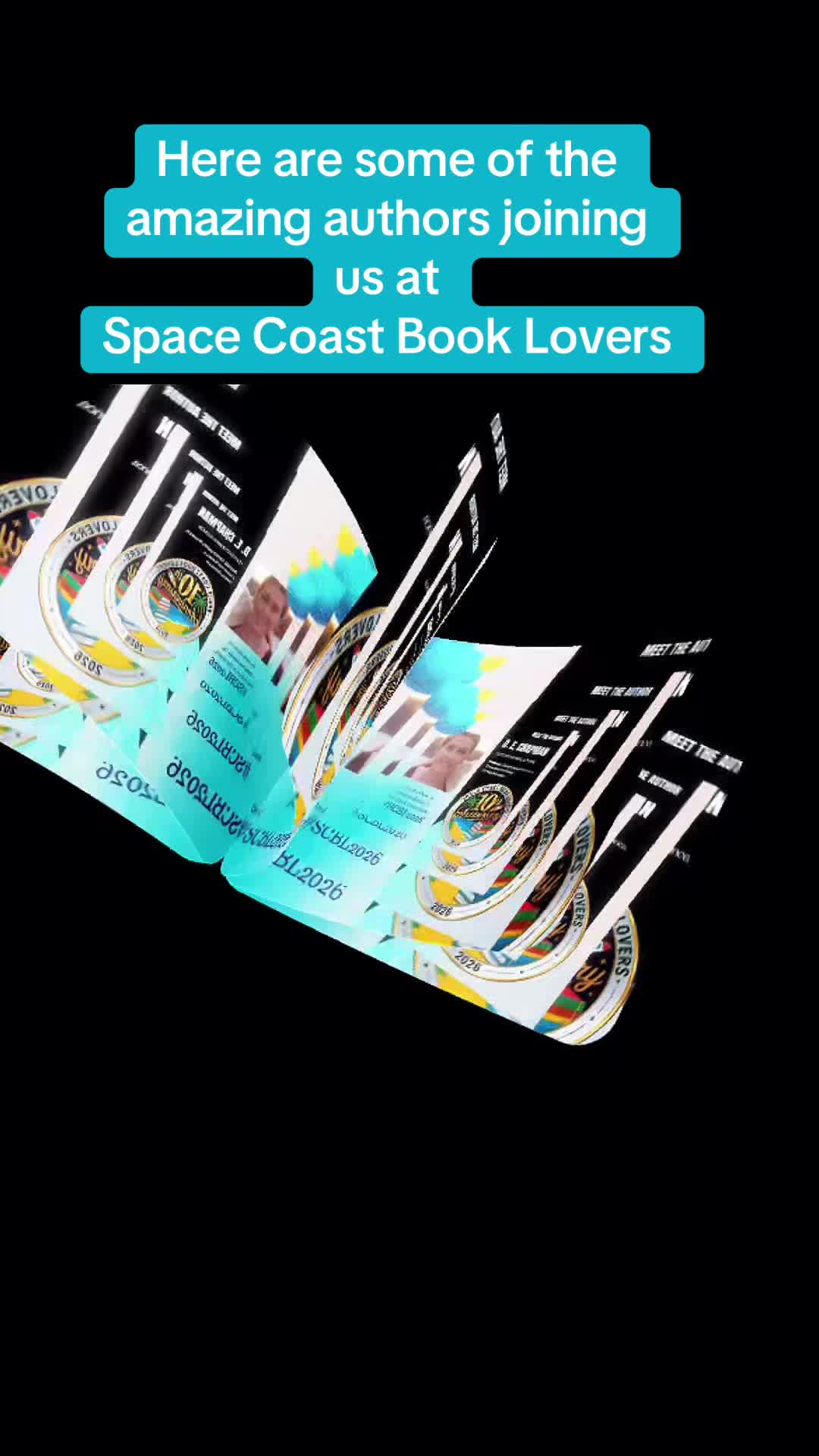 @spacecoastbooklover