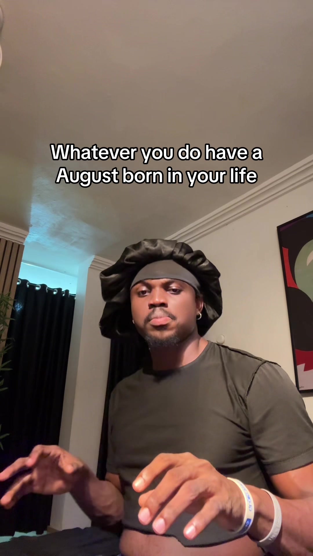 @Favour uche🧃