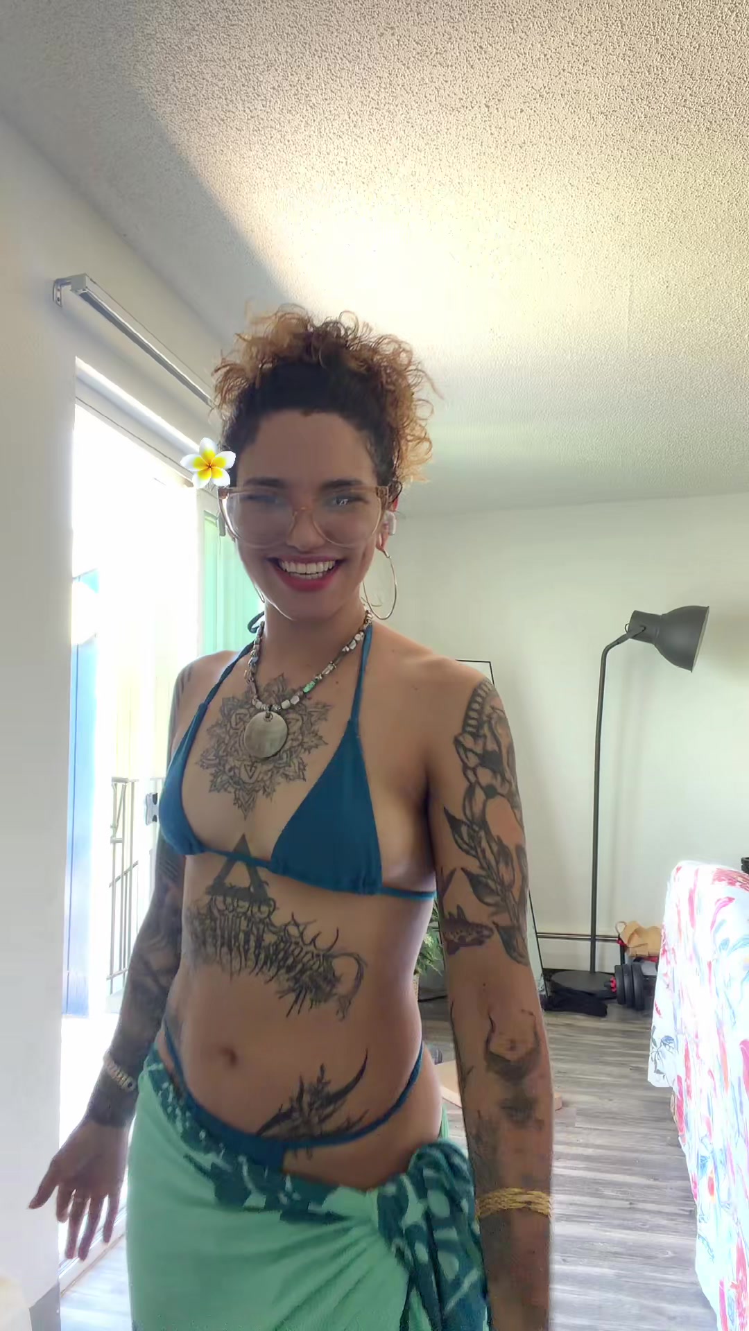 @mermaid666xxx