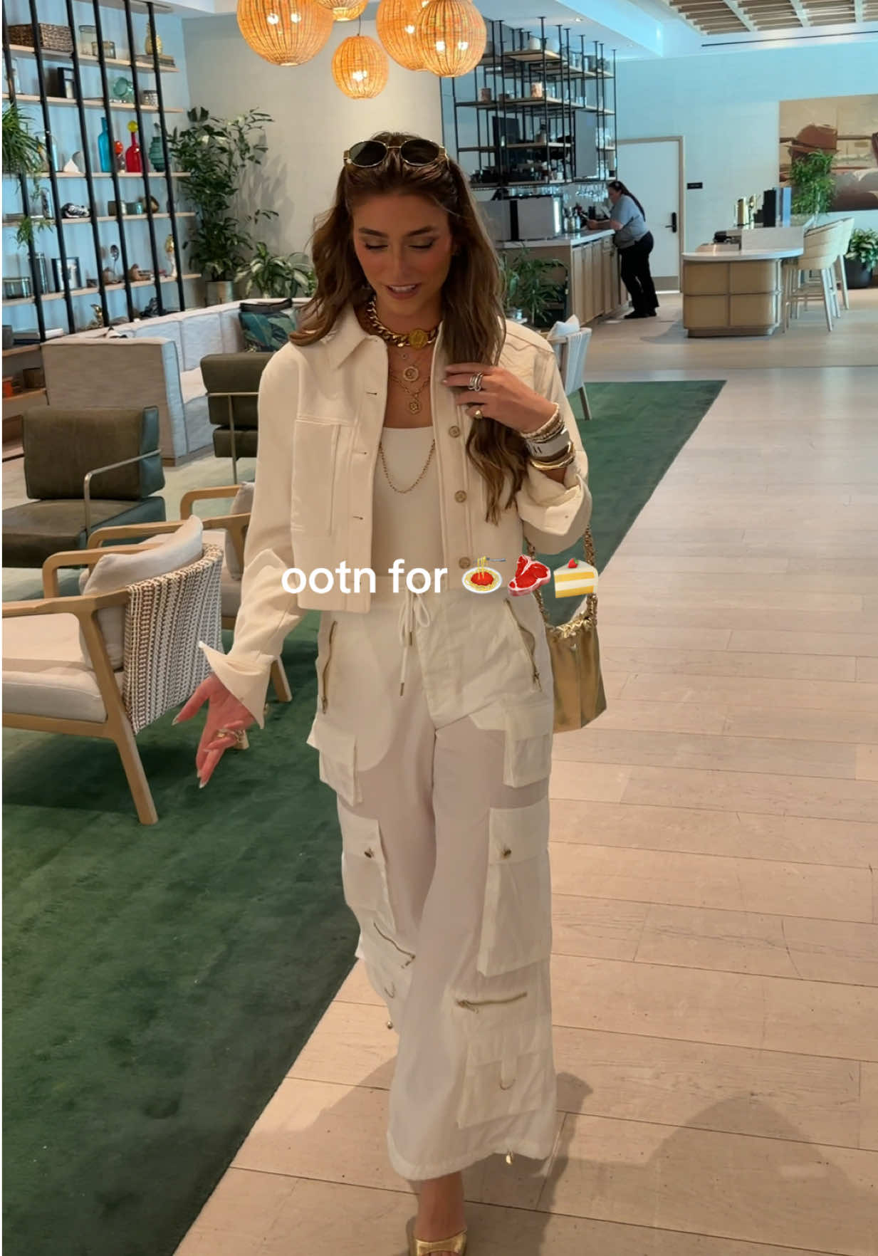 @paige jadyn