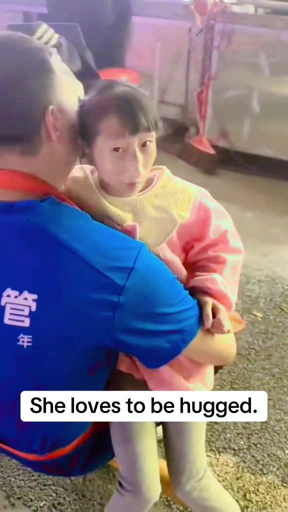 @Simply XiaoXiao