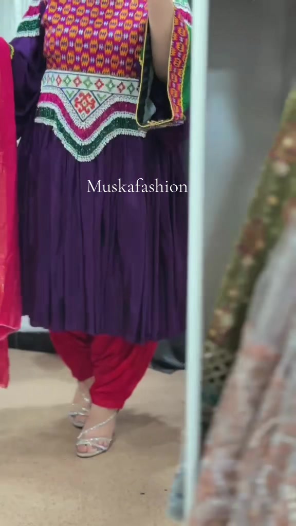 @muskafashion