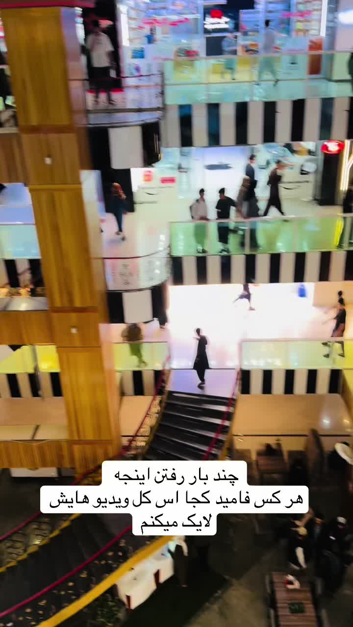 @ǫᴀɴᴅɪ ᴋᴏᴏᴄʜɪ