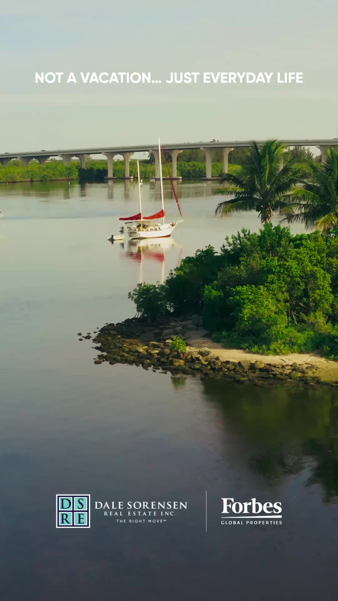 @verobeachliving