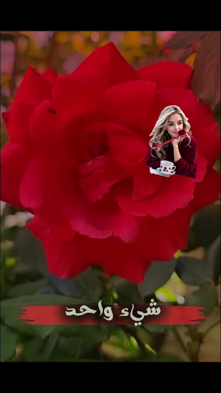 @๐ุงูุฃู
ูุฑุฉ ๐ุงูุณููู ๐