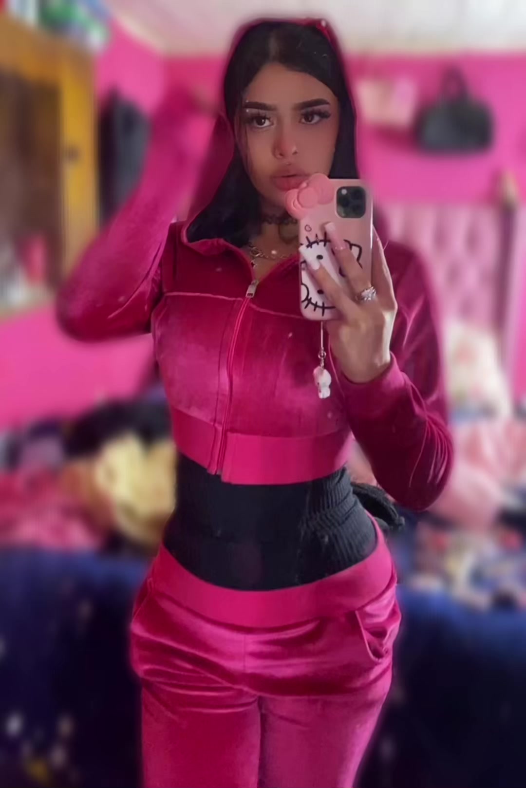 @Exotica💋👸🏻