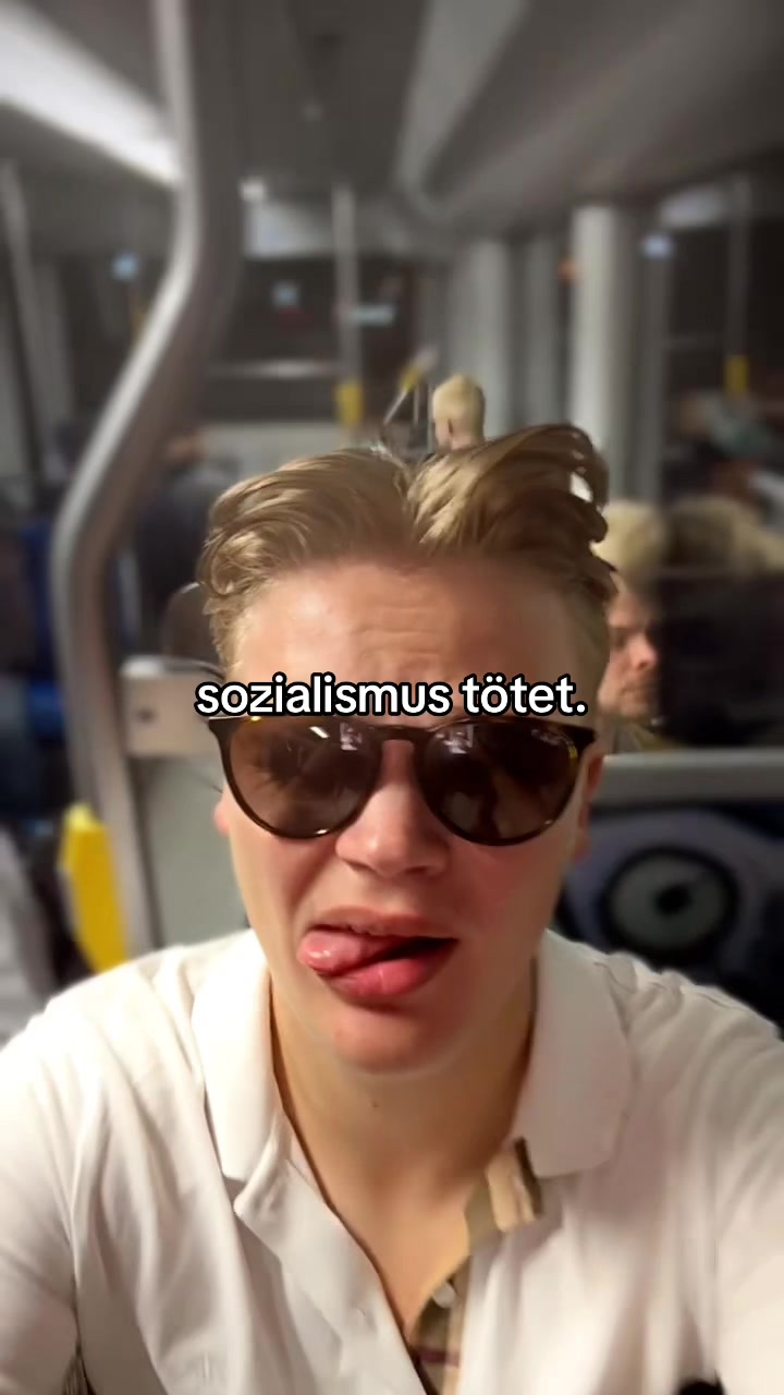 @Junge Liberale Leipzig