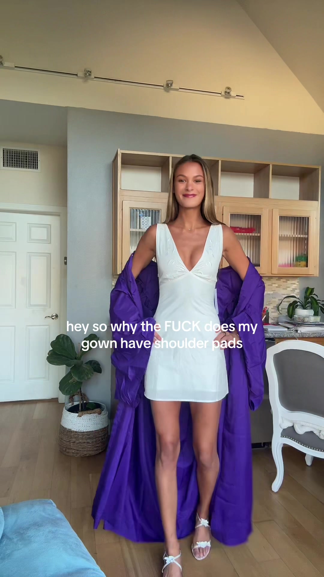 @Jadyn