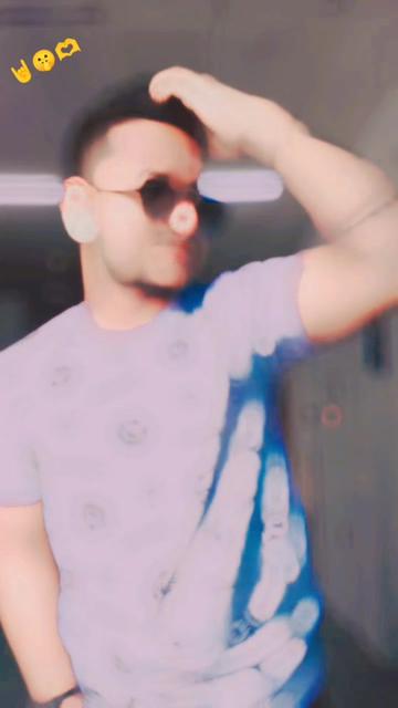@🫵MANDAL zyan👑