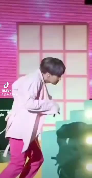 @BTS.7.jimin