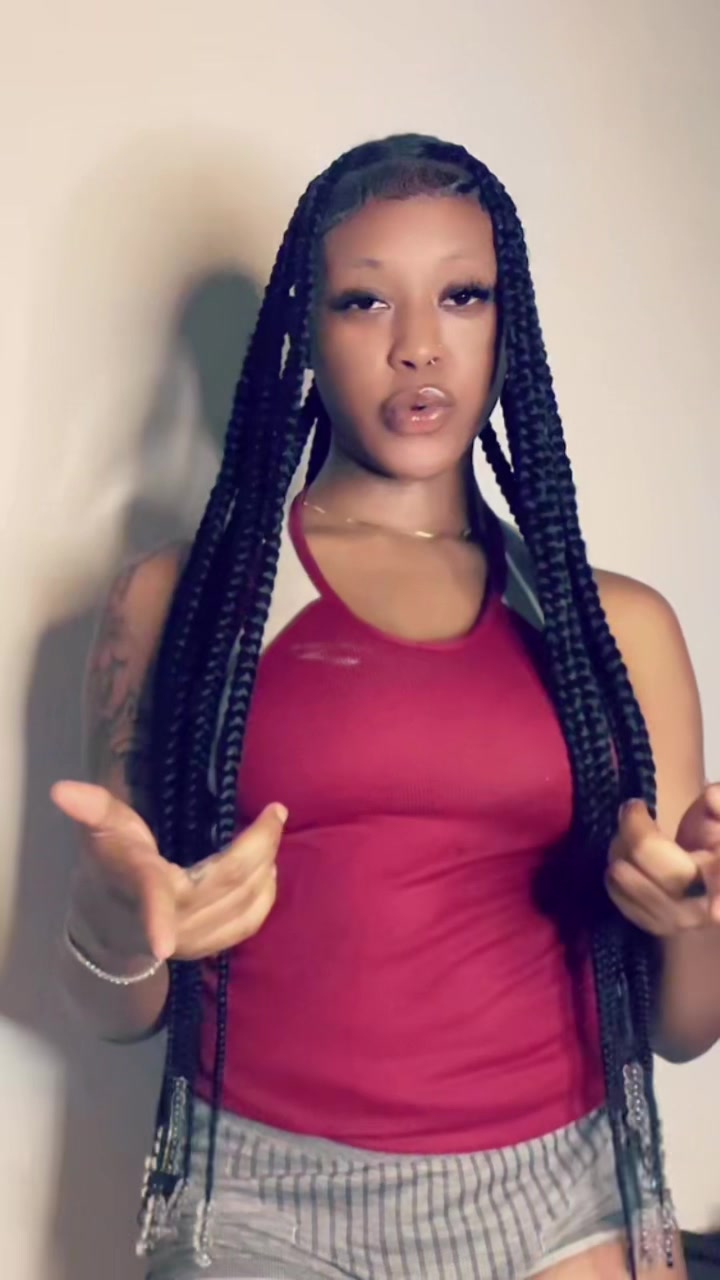 @eyes_on_niaa