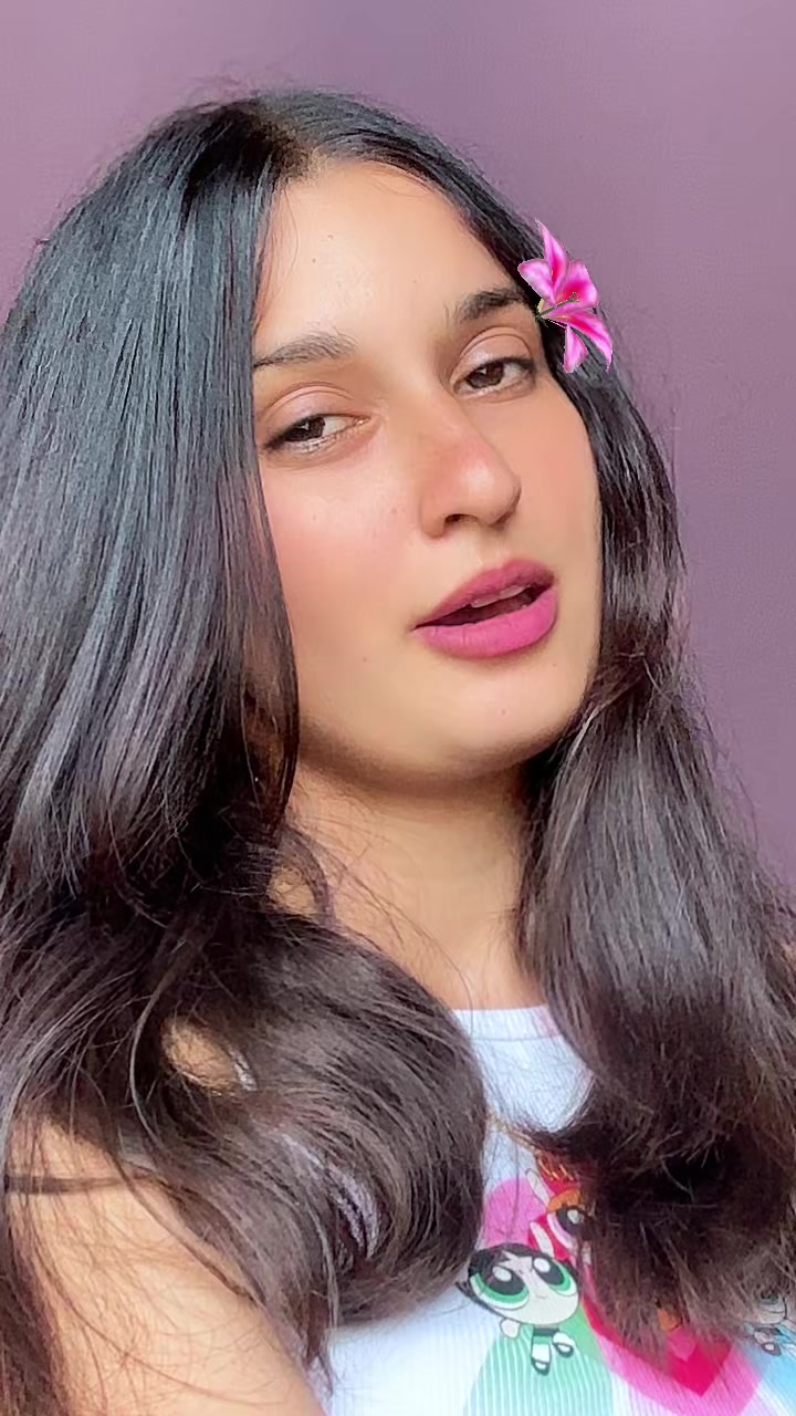 @Ambika🧿
