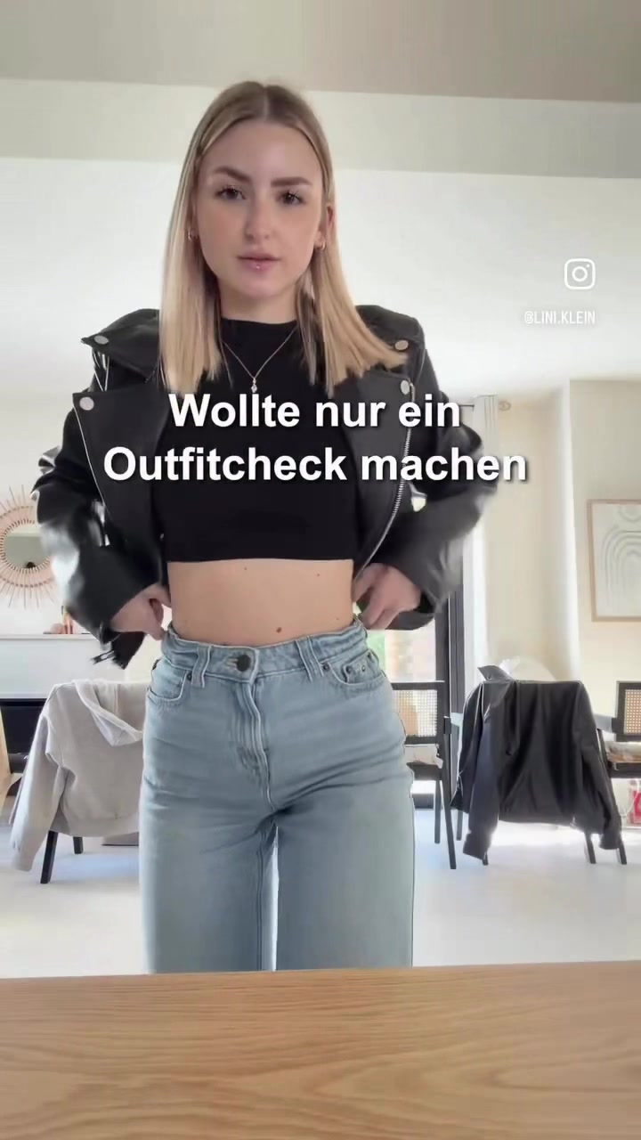@lini