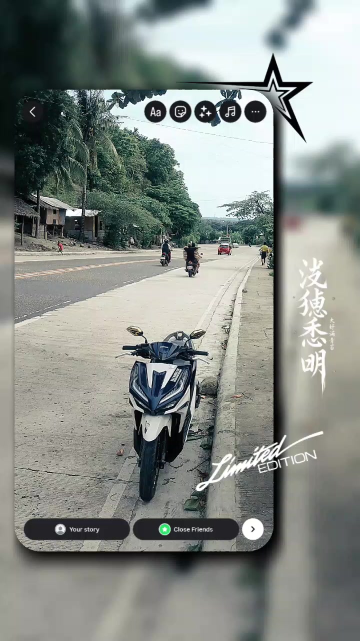 @James. Españo