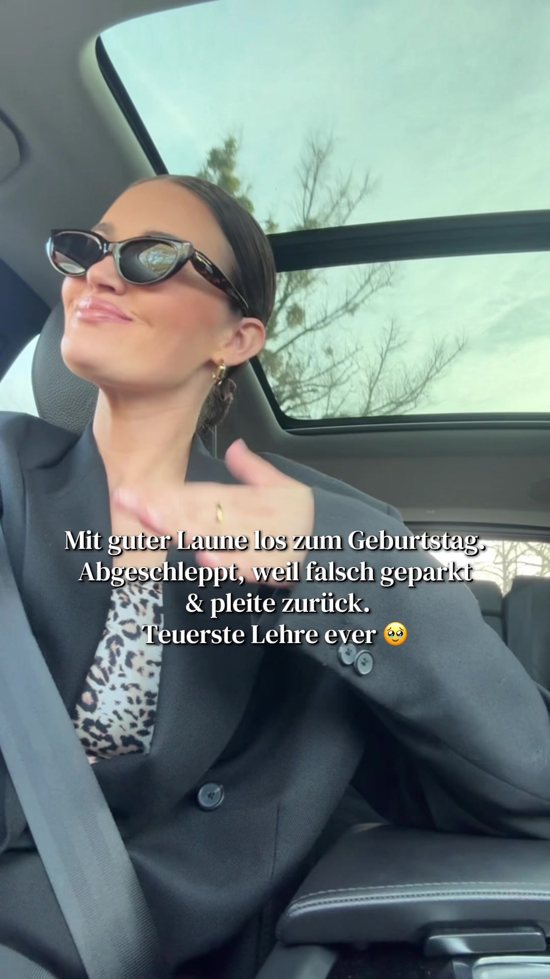@jacqueline.bikmaz
