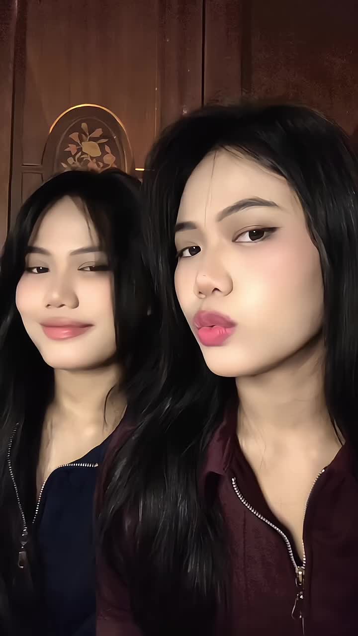 @ctrlc+ctrlv2