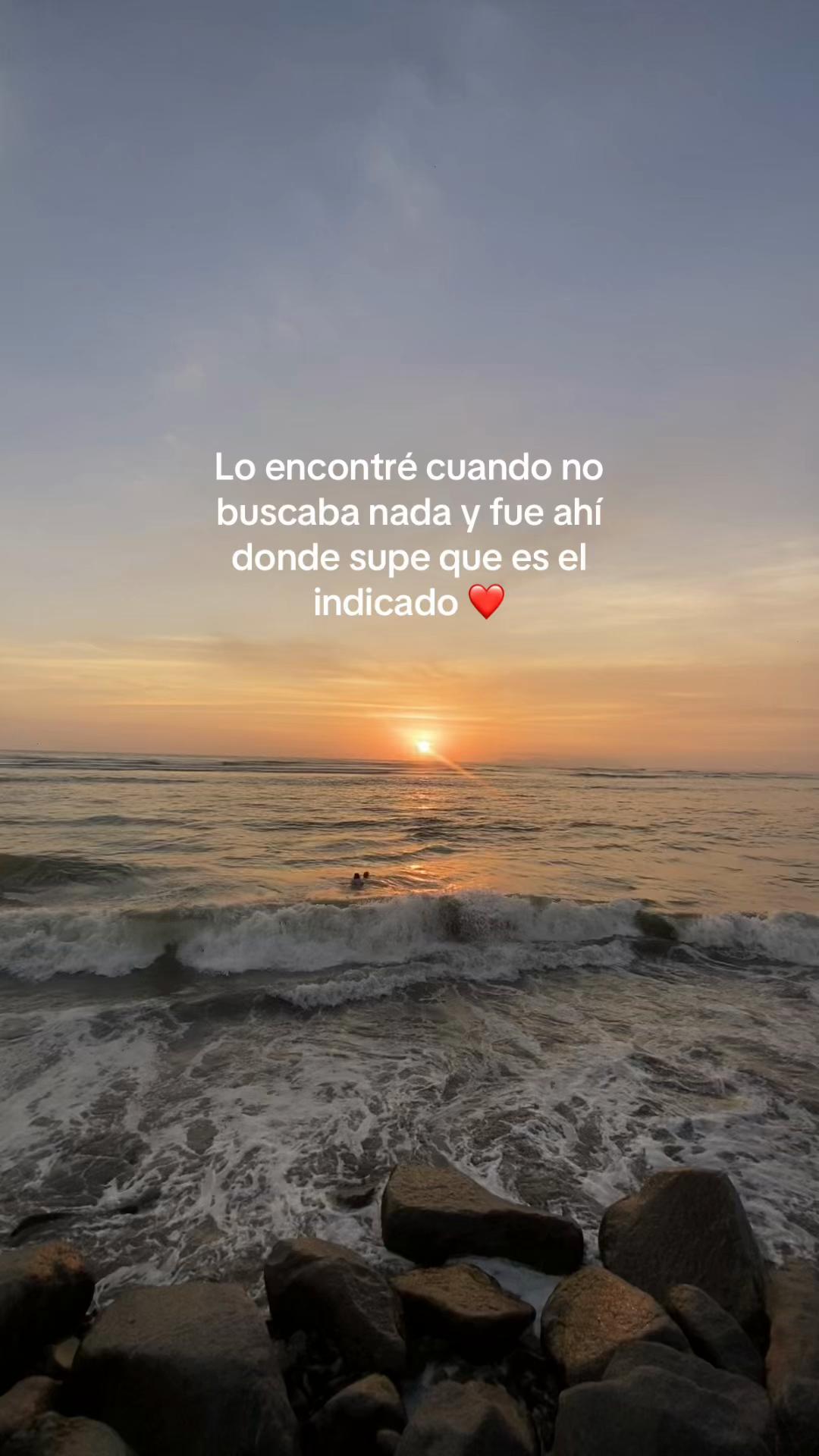 @Jazmin Galvez