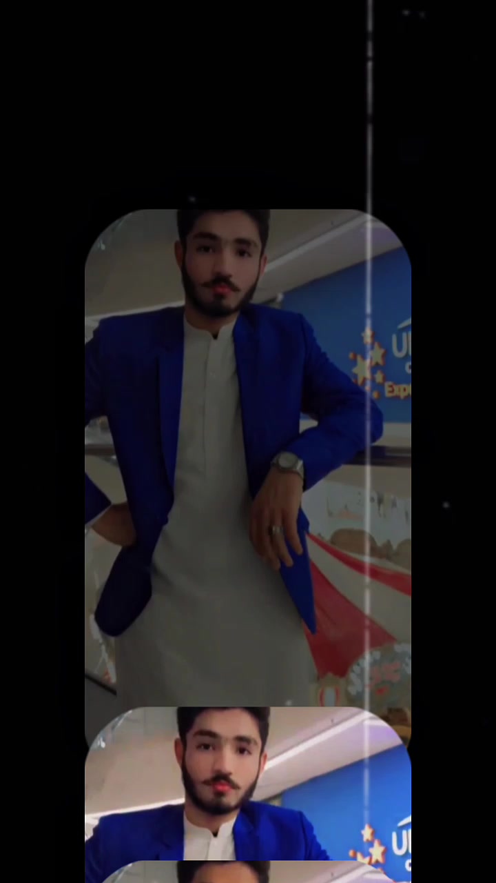 @Aman💕ik😘