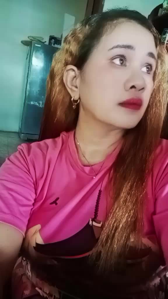 @EVELYN. 🇵🇭💞Ogayon