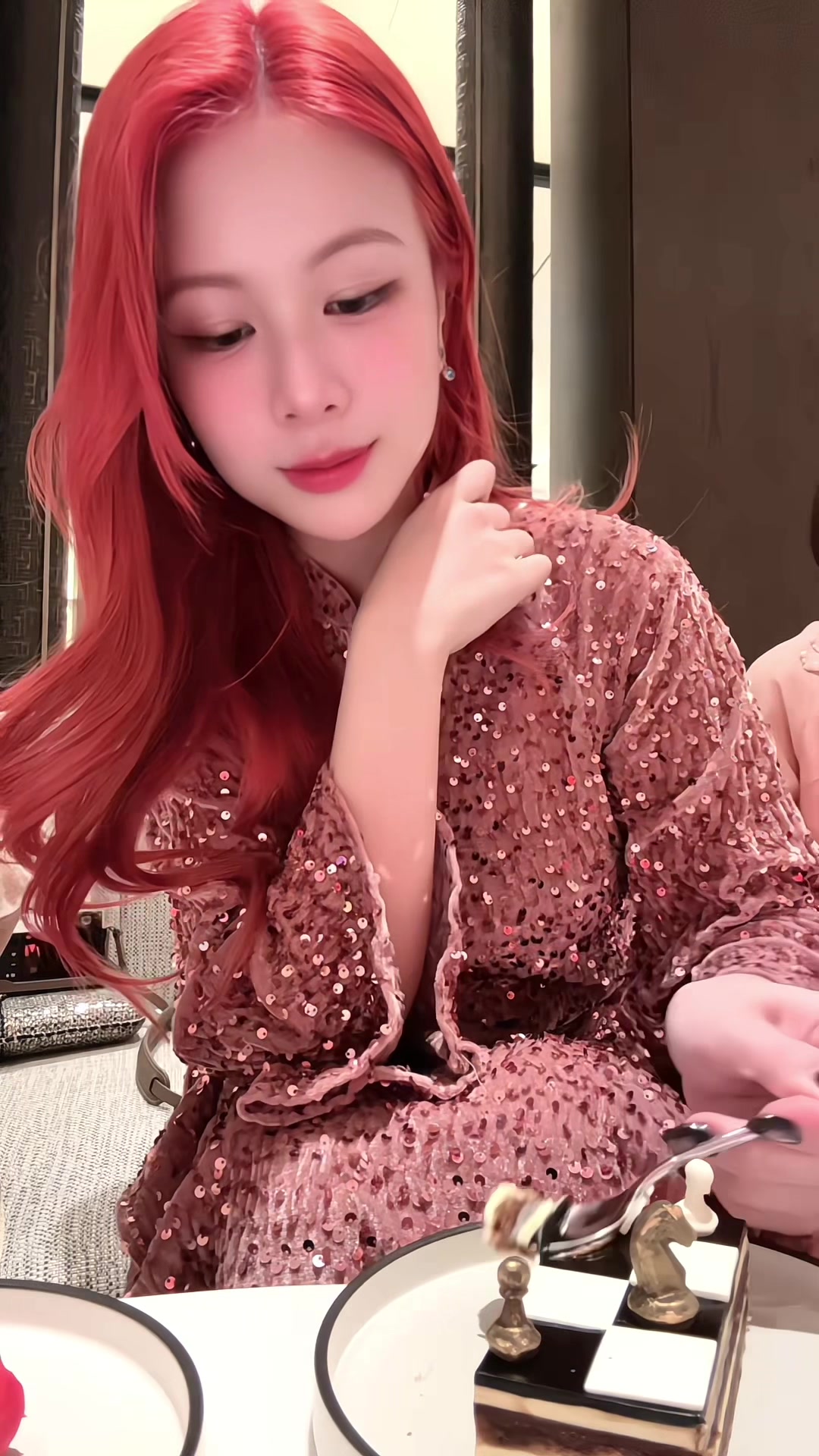 @Kalli Del Luna