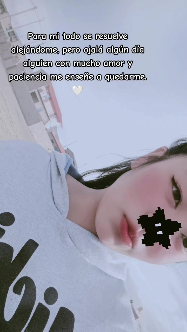 @💤🐼ANTONELLA🐼🌷