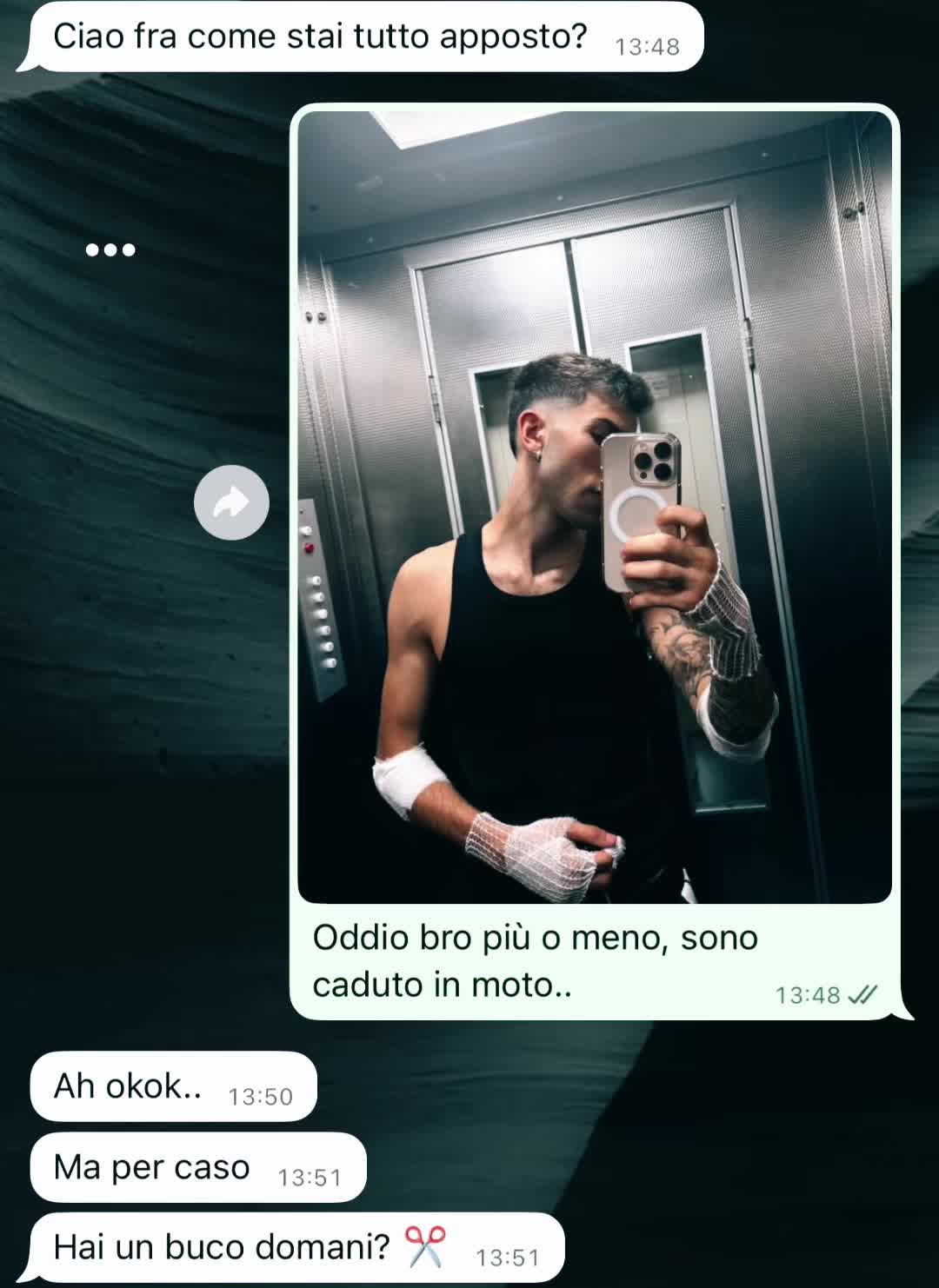 @Danielebuttiglieri