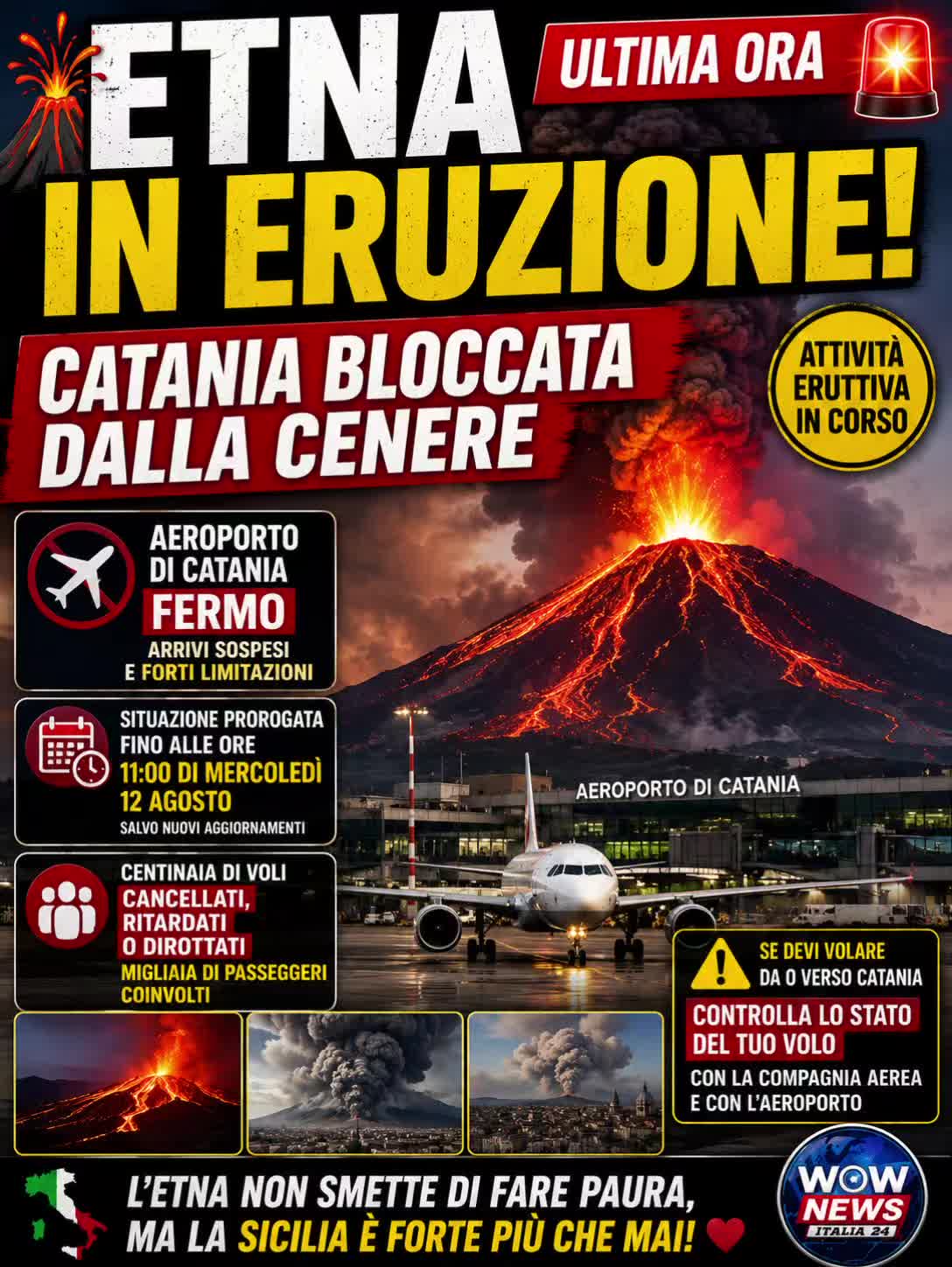 @@WowNewsItalia24