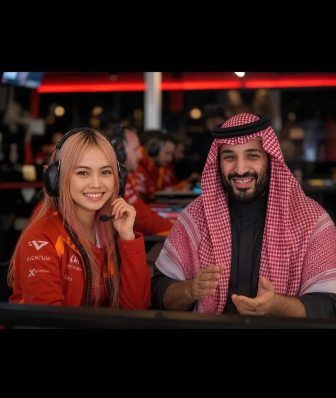 @wahidahhartnett
