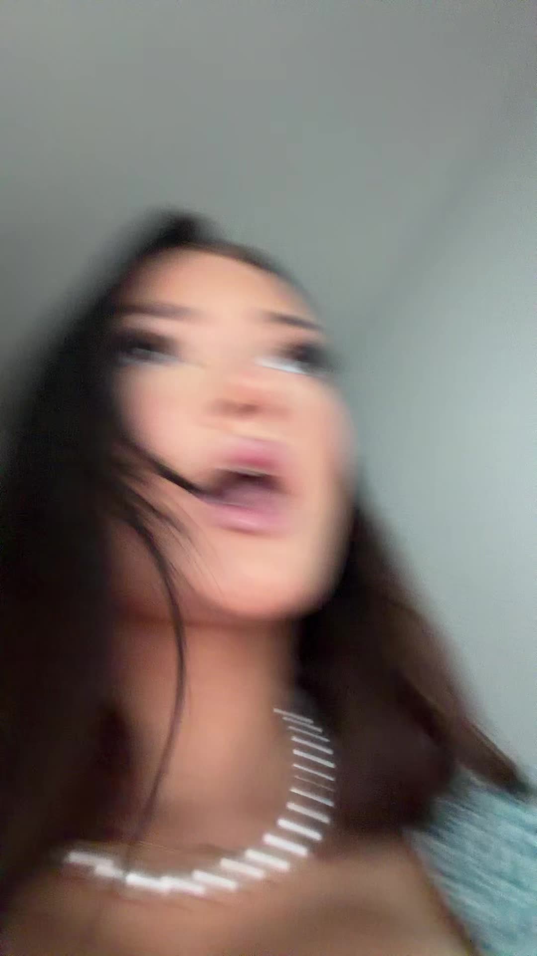 @alnesa