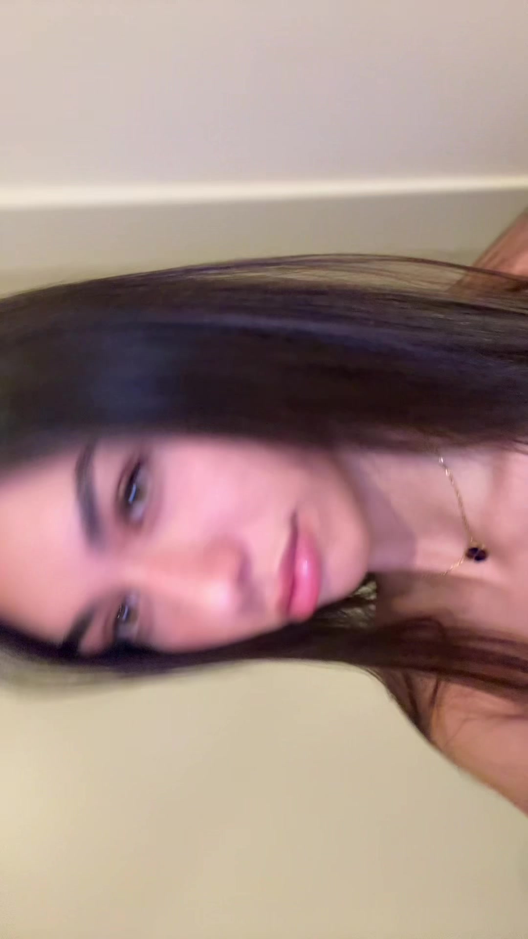 @cecilia