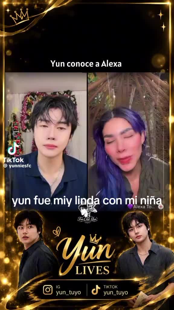 @yenitza💜💙💜💙💜💙💜💙💜