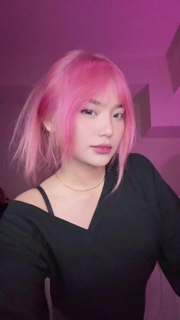 @altina