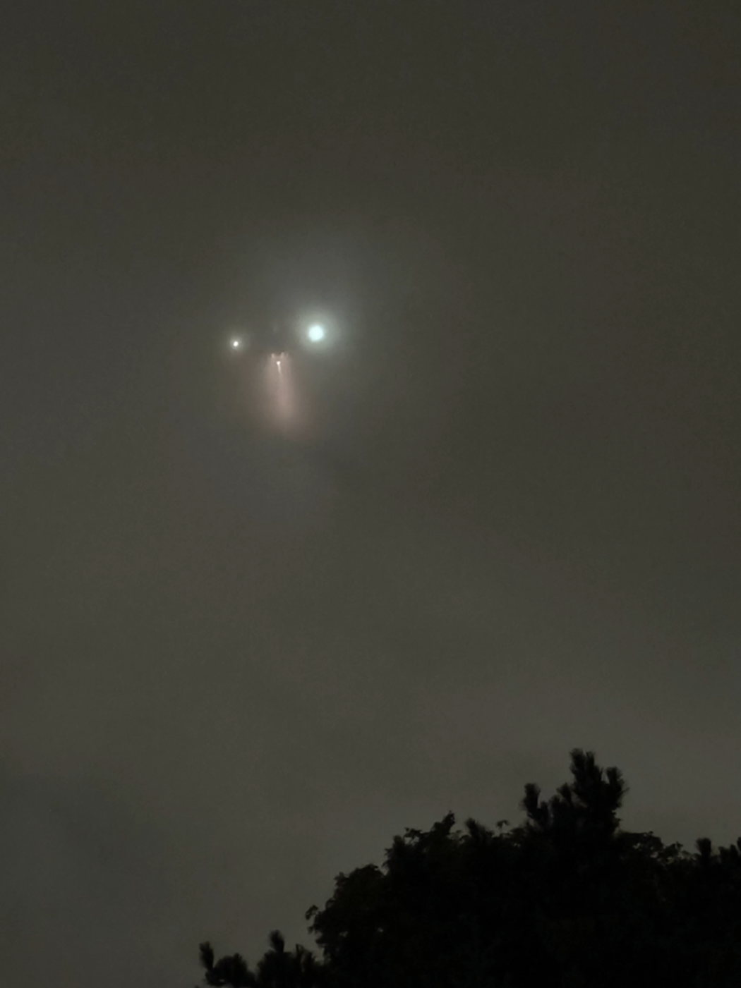 @Dji litlte Fly