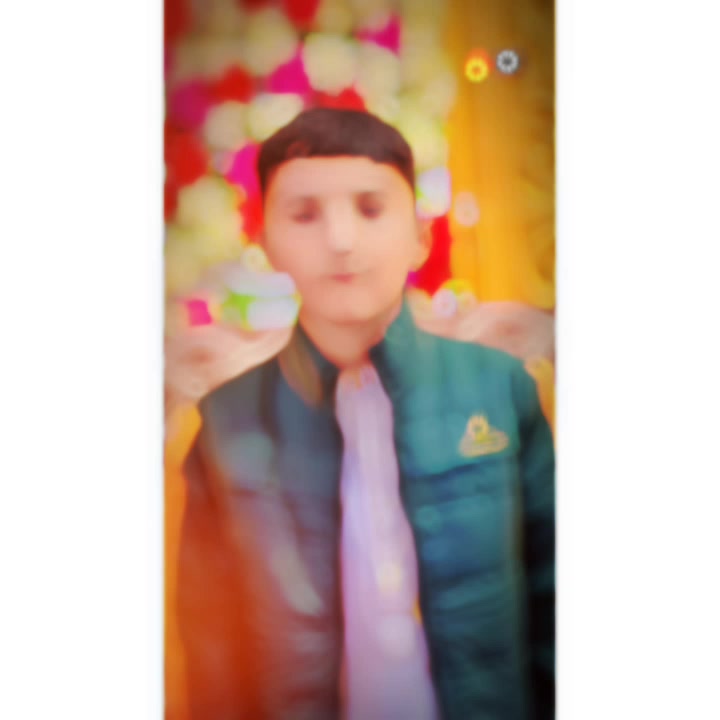 @saith Ahmad