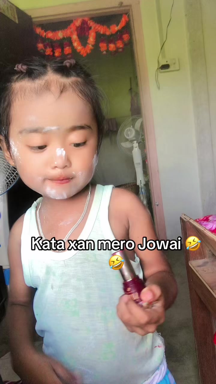 @janbee