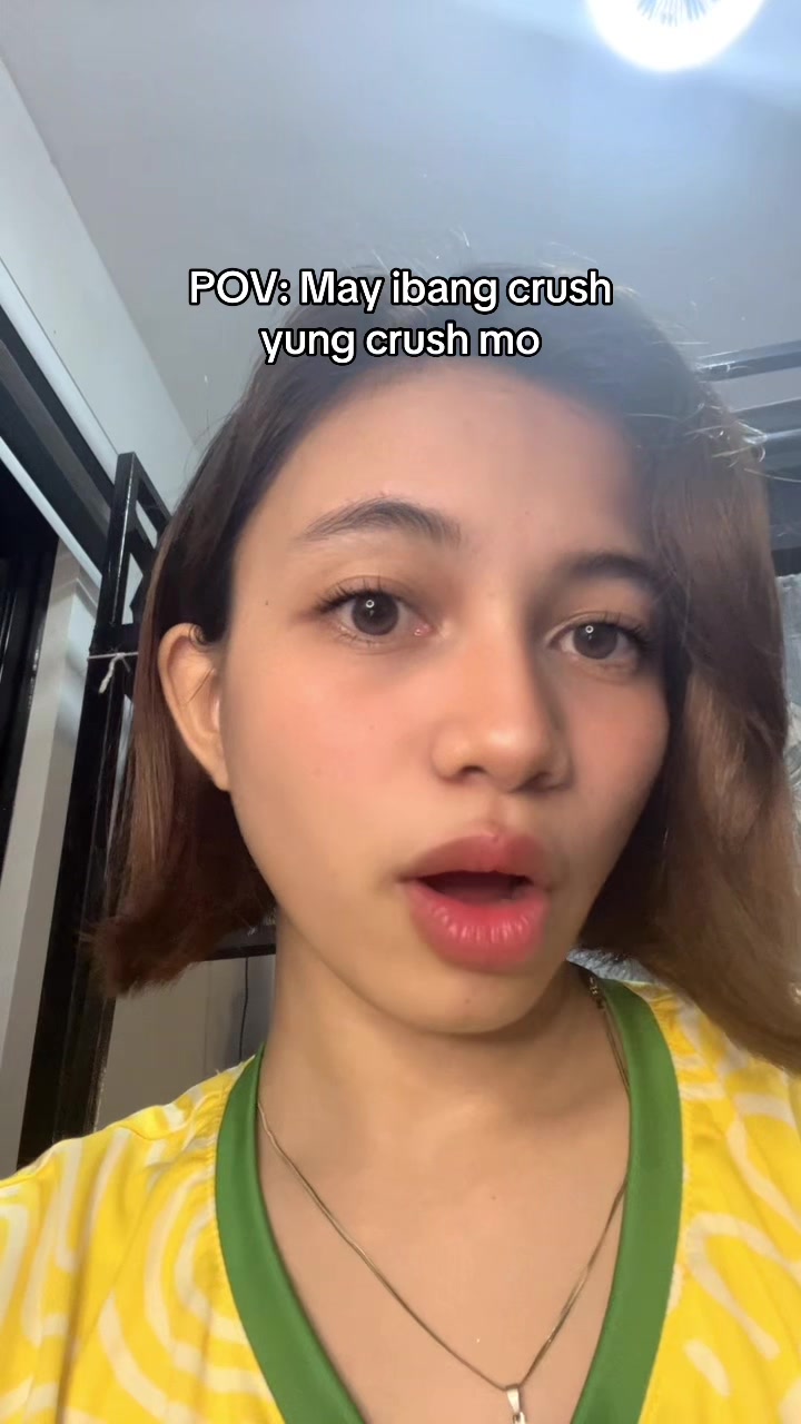 @Ivy