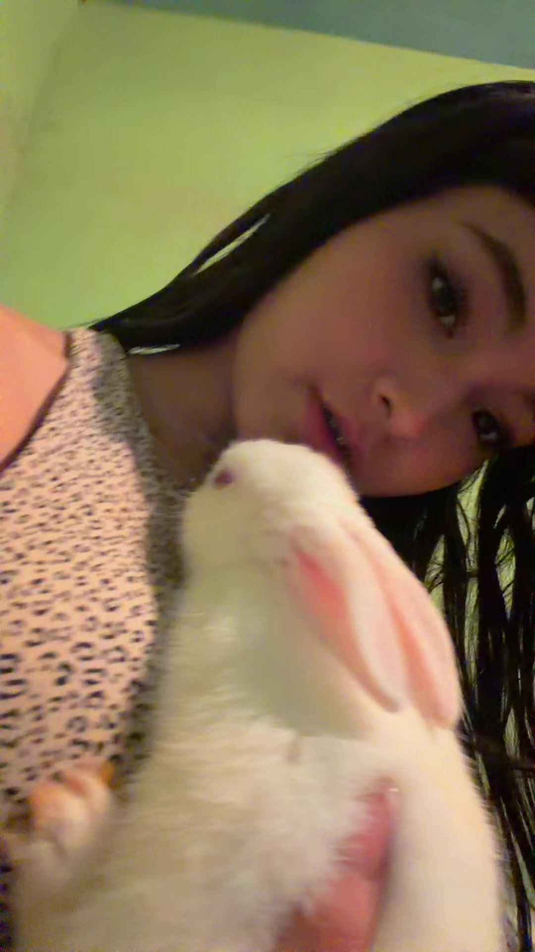 @kayeyi <3