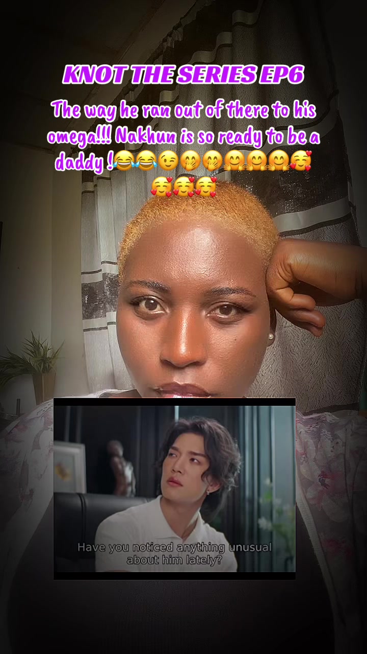 @dramaswithope
